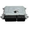 ECU Engine Control Unit A0034662040 Precise Shockproof Replacement for Mercedes‑Benz S550 CL550 W221 M273