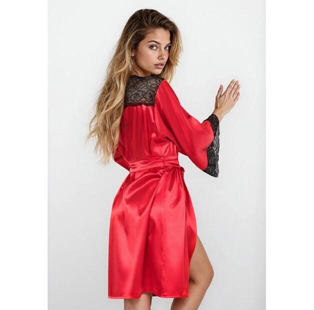 Robe DKaren Lingerie Nikola