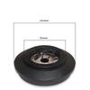 Steering Wheel Short Hub Adapter For Toyota Celica Supra Land Cruiser Lexus 121H