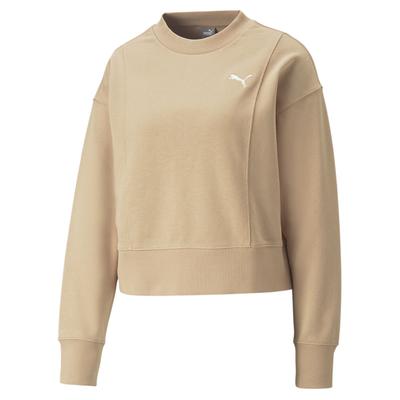 Toppe – Hættetrøjer og sweatshirts