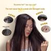 Yang Yuan Qing Hair & Scalp Care Shampoo