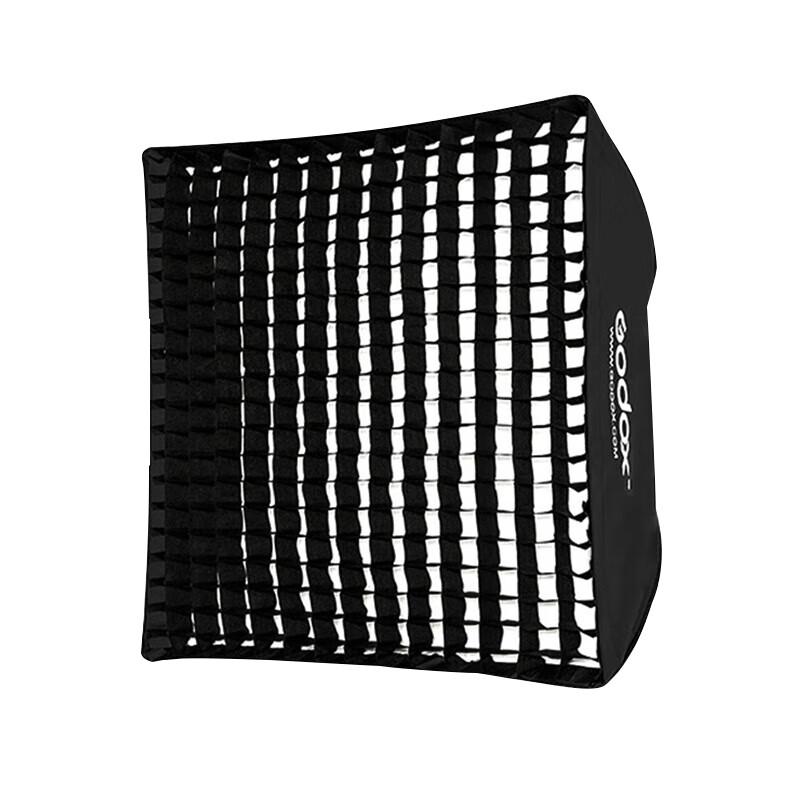 Godox Bowens Mount Photography Softbox