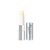 Healer Calming Lip Balm 3.7g