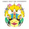 Muziekalbums