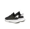 Мужские кроссовки adidas X_plrphase ig4768 чёрные