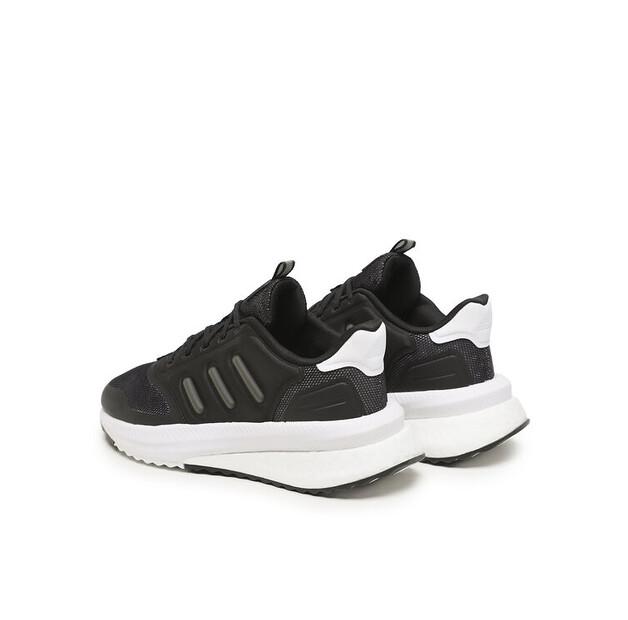 Мужские кроссовки adidas X_plrphase ig4768 чёрные