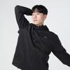 Eztome Windbreaker