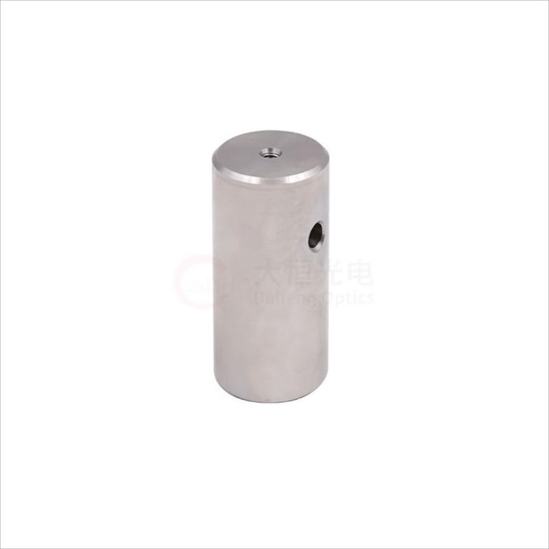 Daheng Optics GCM-030133M Stainless Steel Mounting Post