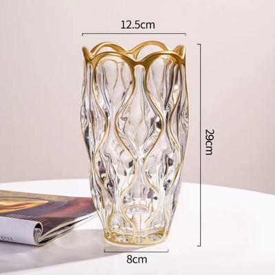 Decoração de casa – Vasos