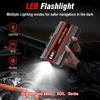 4000A/2000A/600A Portable Car Jump Starter PowerBank Booster Charger 12V Starting Device Petrol Diesel Car Booster JumpStarter