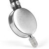 Furtun Conductă Combustibil Benzină 13375051 Pentru Vauxhall Opel Astra 2009-2015 Insignia 2008-2013 MOKKA 2012-2019 Zafira 1.6L 13364535