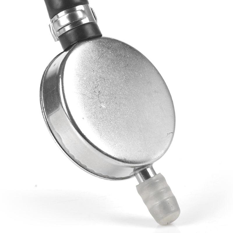 Furtun Conductă Combustibil Benzină 13375051 Pentru Vauxhall Opel Astra 2009-2015 Insignia 2008-2013 MOKKA 2012-2019 Zafira 1.6L 13364535