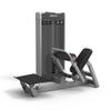 Echipamente de fitness – Benzi de rezistență și expandere