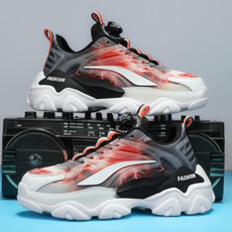 

МОДНАЯ ОБУВЬ, мужские дышащие спортивные кроссовки, спортивные кроссовки для бега, уличные женские теннисные кроссовки для тренажерного зала 36