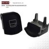 Mercedes-Benz W203 C-Class Electric Window Switch Button (A2038210679 A2038200110)