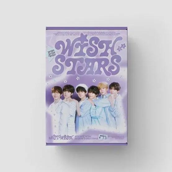 

Ncitywish Season s Greetings