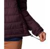 Стеганая куртка Columbia Powder Lite II W Jacket