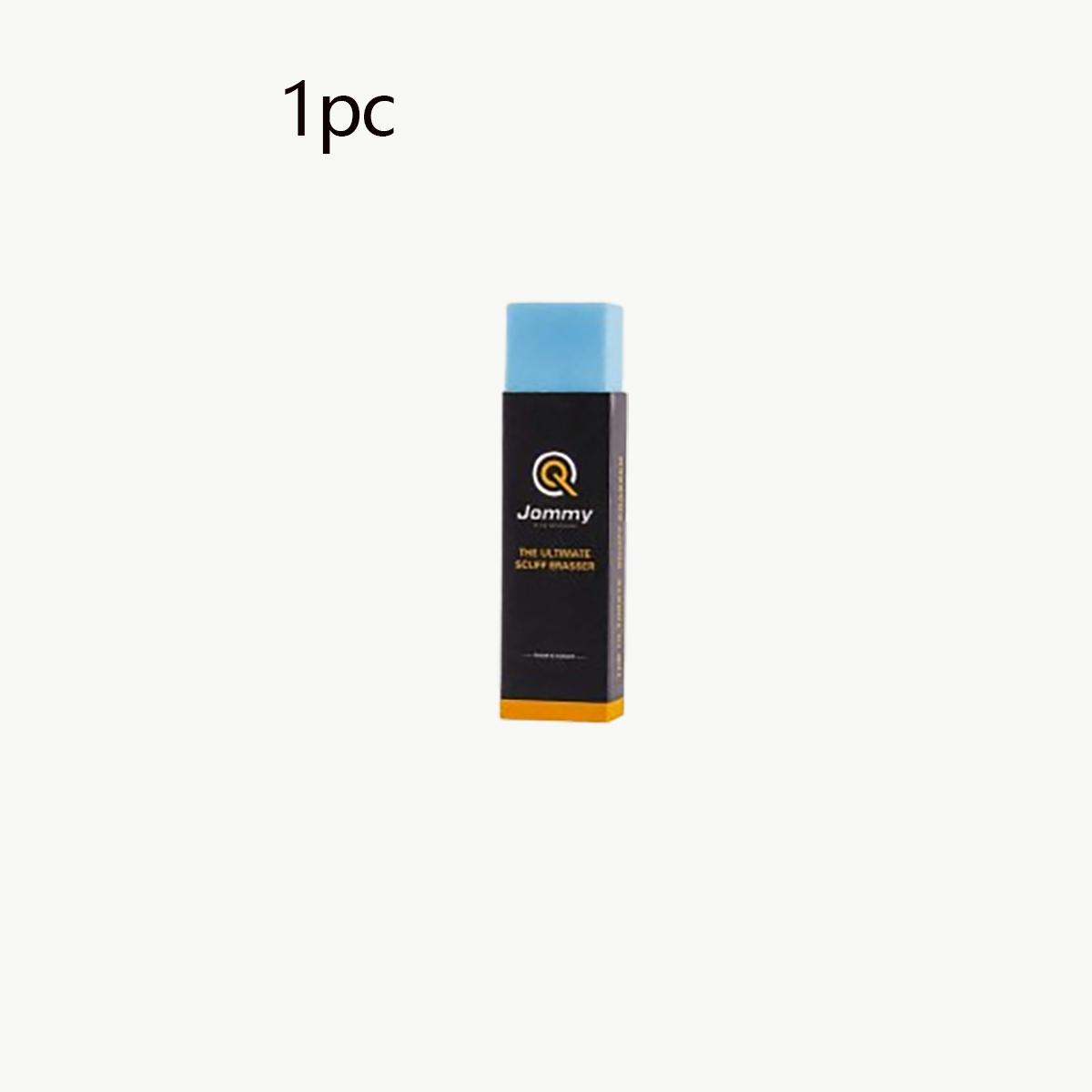 

1 шт./3 шт./6 шт., простой серый ластик, щетка для чистки кроссовок, маленькая белая, резина для ванной, стекла, нержавеющая, инструменты для чистки,