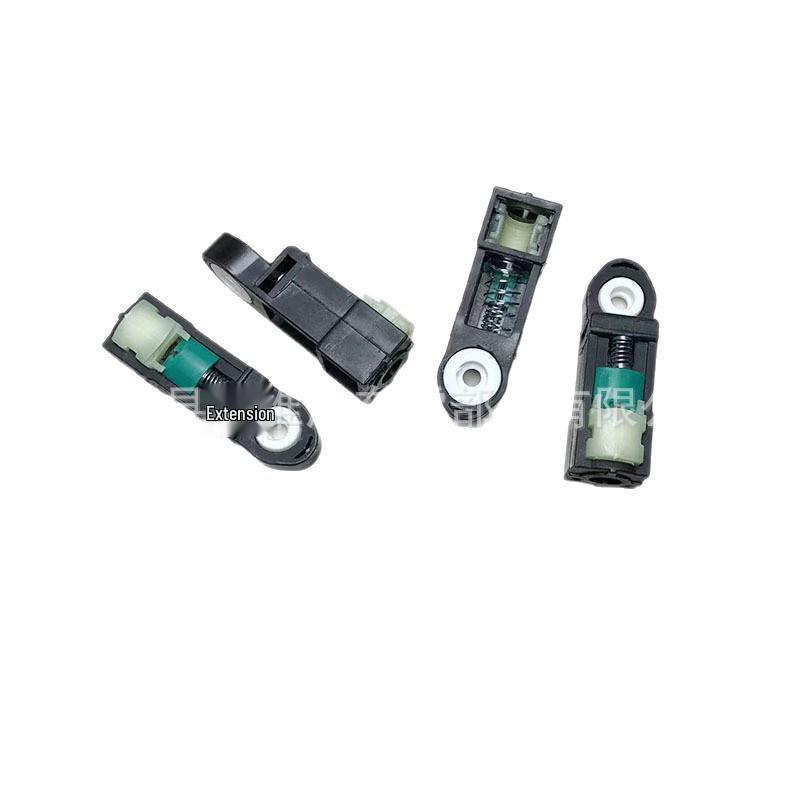 

Ford/Lincoln Gear Shift Cable for Mondeo, Kuga, Taurus, Edge Clean Plastic