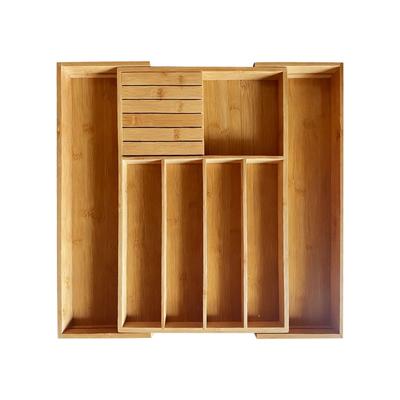 Keukenaccessoires – Keukenopslag accessoires