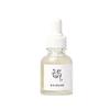 Glow Deep Serum: Rice+Alpha Arbutin 30ml