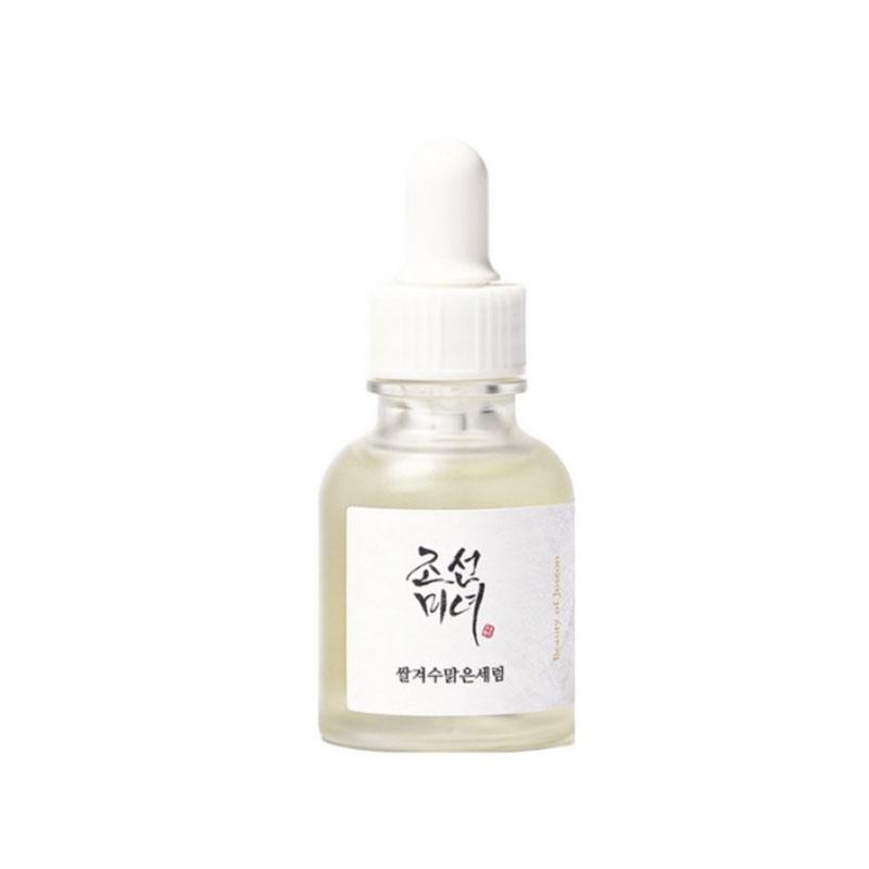 Beauty of Joseon Glow deep Serum: Rice+Alpha Arbutin 30ml