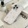 Shock Proof TPU Soft Cover For 16 Plus IPhone 13 12 11 Pro 17 Pro Max IPhone 16 15 14 13 12 Pro Max IPhone 15 14 Plus