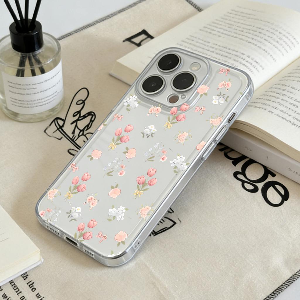 Shock Proof TPU Soft Cover For 16 Plus IPhone 13 12 11 Pro 17 Pro Max IPhone 16 15 14 13 12 Pro Max IPhone 15 14 Plus