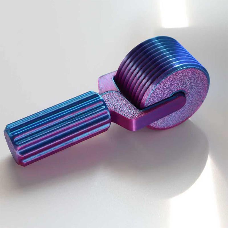 1 PCS Detachable Drill Painting Roller DIY Drill Art Roller Beads Corrected & Fixing Tool For Drill Art Tool Accessories
