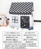 Floving Kids Tent, Tent House, Kids Tent, Toy Play Tent, Children's Tent, IndoorOutdoor Use, Cute, Kids' Room, Secret Base, Hideout, Pretend Play,