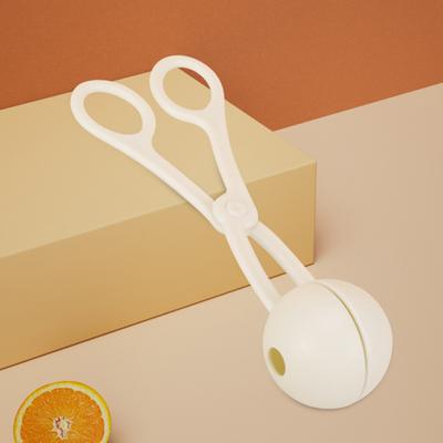 Frikadellen-Maker-Werkzeug, praktische Küchenhelfer zum Clip-Maker für gefüllte Frikadellen, DIY-Form für Fisch, Fleisch, Reisbällchen, für Zuhause, Restaurant