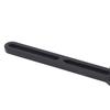 Extended Cycling Computer Mount for Garmin/Wahoo /Bryton/ CATEYE/ iGPSport Cycling Upgrade