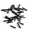 12pcs Guitar Parts Durable Guitar Parts Accessory New Musical Instrument Accessories