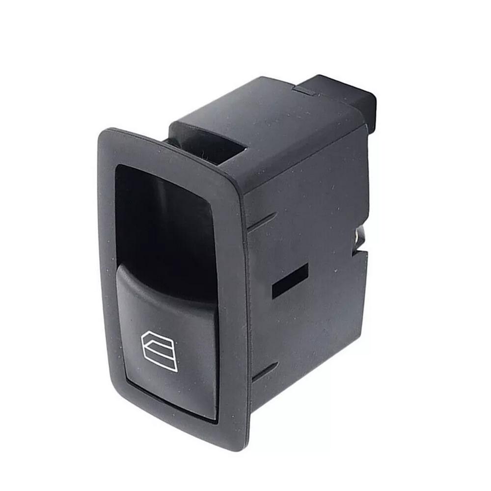 Power Window Switch for Mercedes-Benz W164/W251 ML/R-Class