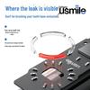 usmile P20 PRO Smart Sonic Electric Toothbrush CN plug (adapter included)