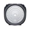 New Inner Pot Movable Lid and Sealing Ring for Rice Cooker CFXB40FC829D-75/829E/835