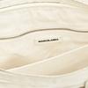 MacBook Bag_Tela 23 TYPE D