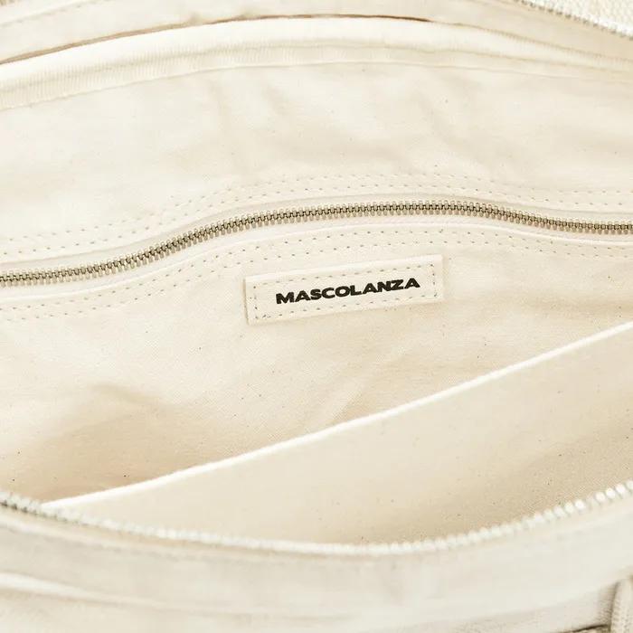MacBook Bag_Tela 23 TYPE D