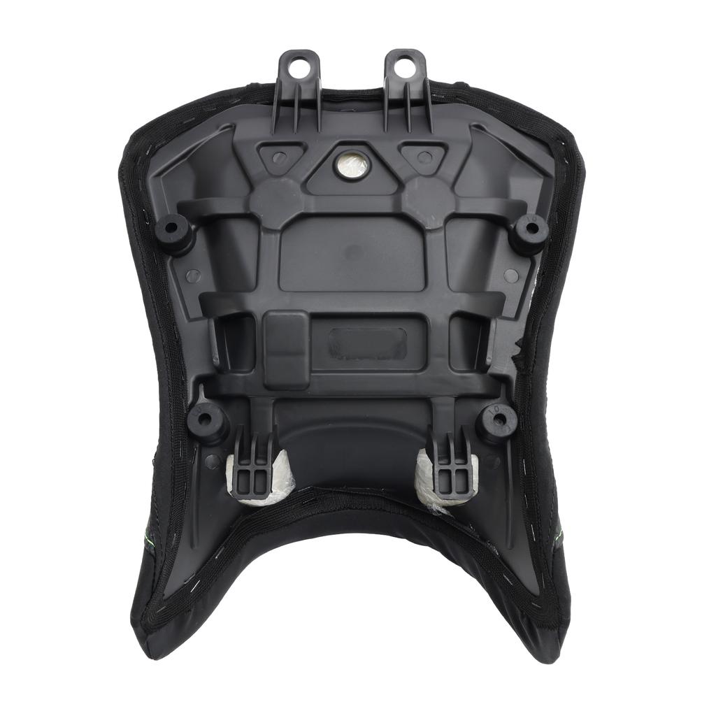 Przednia poduszka siedzenia kierowcy Raider Pu Pasuje do KAWASAKI Ninja 1000SX 22-23