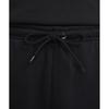Nike Club French Terry Flow Shorts M   Black Black White  Fn3521 010