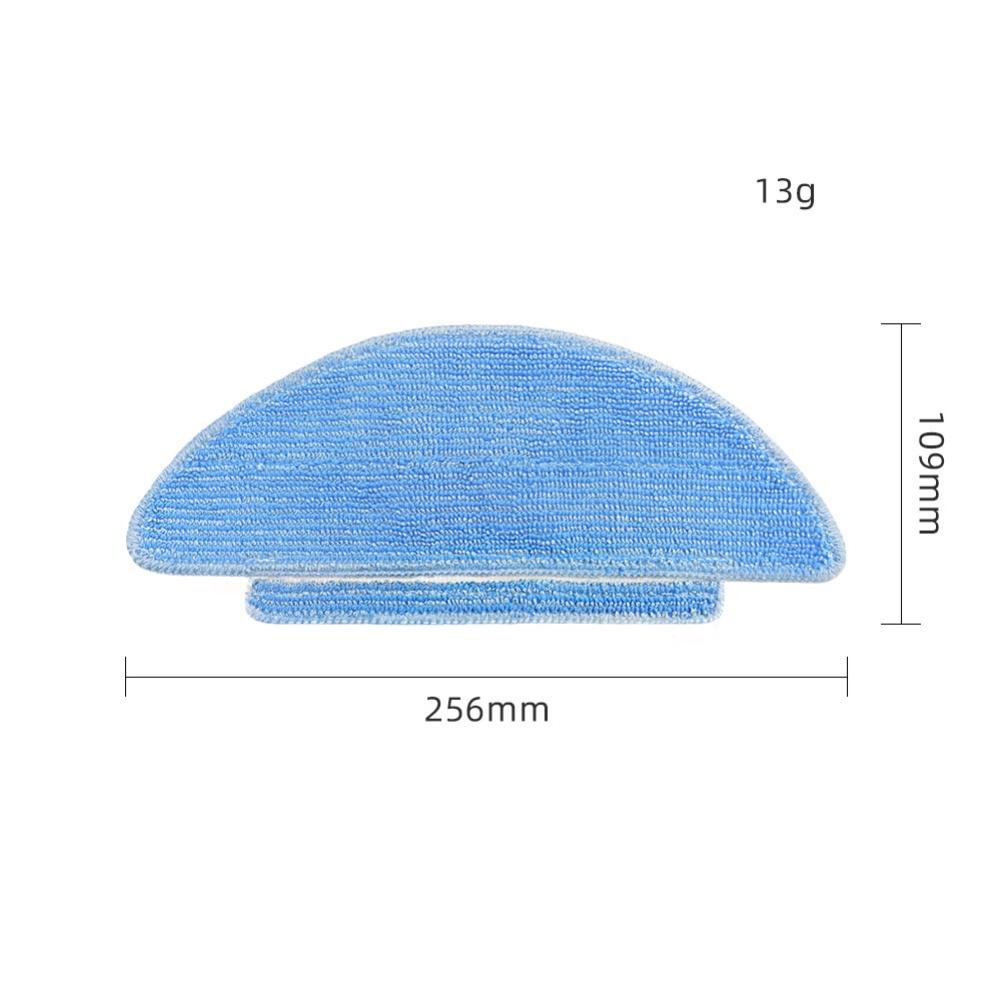 Daily Cleaning Tasks Dust Bag Quiet Operation Vacuum Cleaner Dust Machine Easy Maintenance Suitable For Carpets