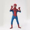 Remy Tony Spider-Man leotard, Halloween children's costume superhero clothes anime