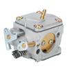 Metallvergaser-Zubehör, Ersatz passend für STIHL 041 041AV 041 Kettensäge