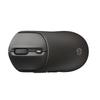 HP 405 Silent Black Wireless Mouse