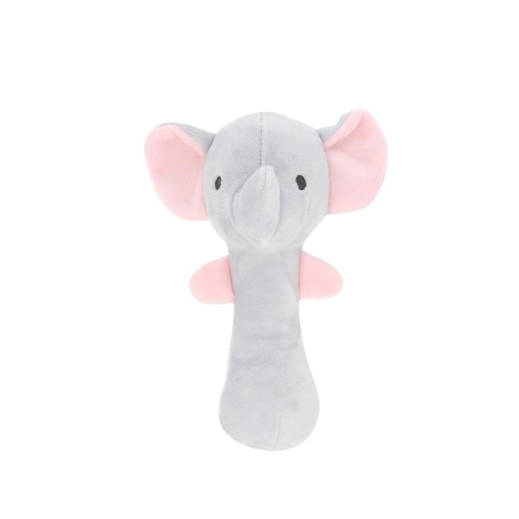 Baby Toy Baby Gripping Stick, Baby Soothing Toy