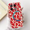 Modne malowane etui na telefon do Infinix GT 20 Pro Miękkie silikonowe odporne na wstrząsy etui do Infinix GT 20 Pro X6871 Etui Zderzaki