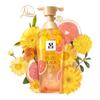 Specialized Care Shampoos