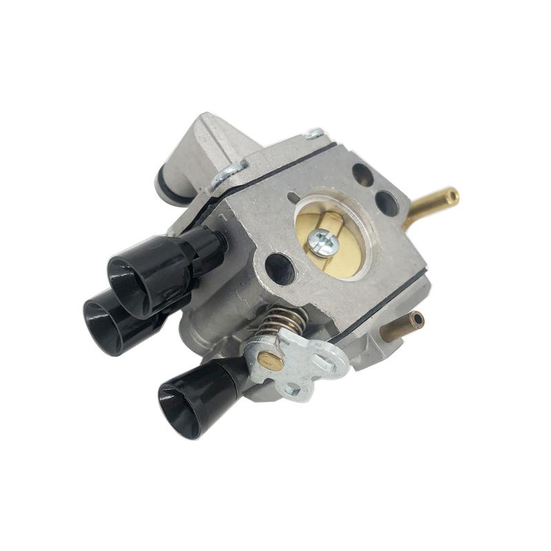 New Carburetor For Stihl MS193T MS193 MS 193 Replace Zama 805a 1137-120-0606 11371200606