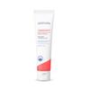 Theracne 365 Soothing Active Moisturizer, 60ml