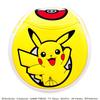 Couvre-tête chaussette Pokémon Pikachu pour Drivers 460cc, Produit sous licence (Pikachu Driver (PMSH001))